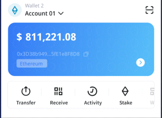 占比69%；业绩增幅翻波场钱包倍的公司有23家比特派钱包